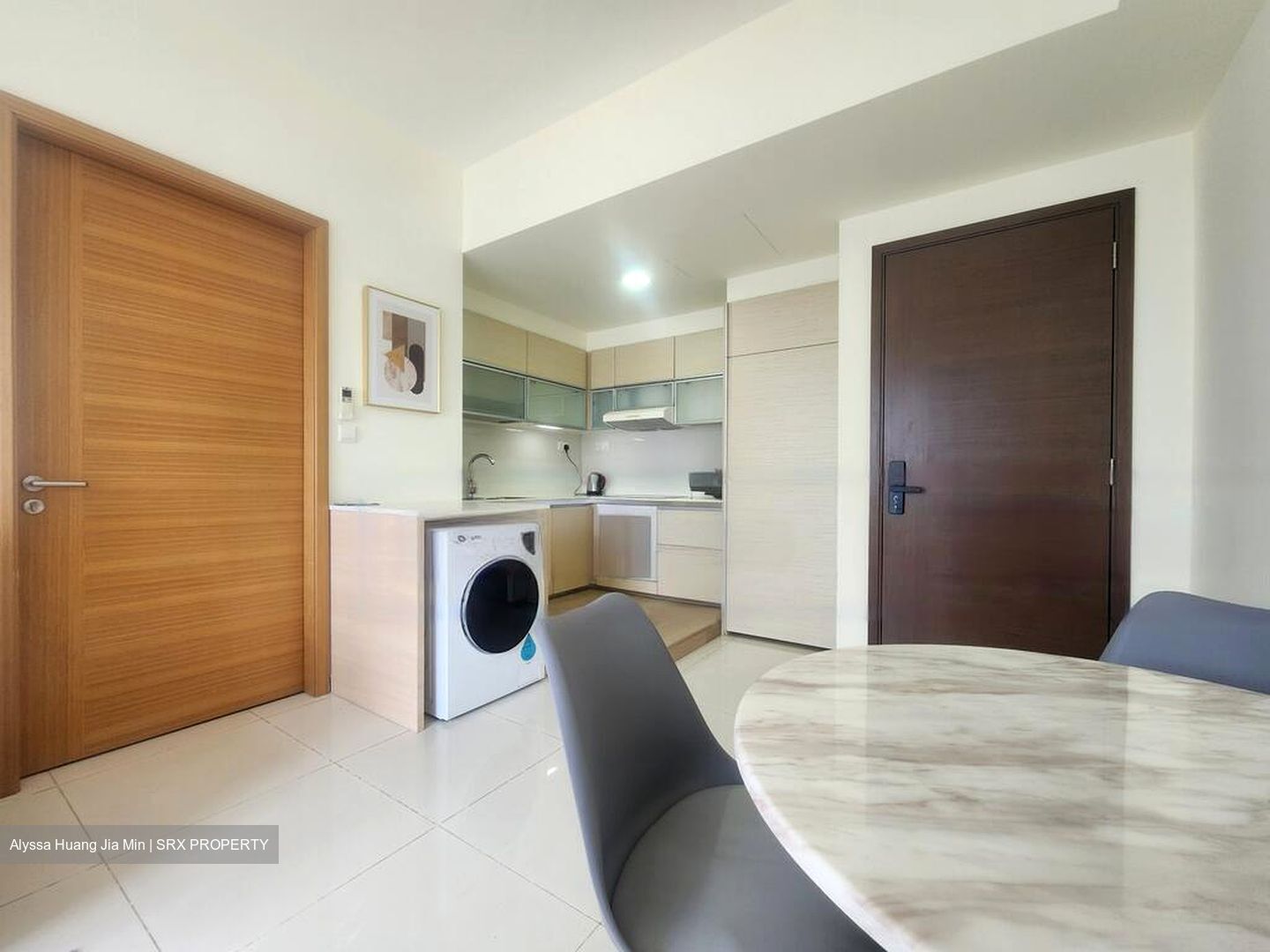 The Sail @ Marina Bay (D1), Apartment #573559331